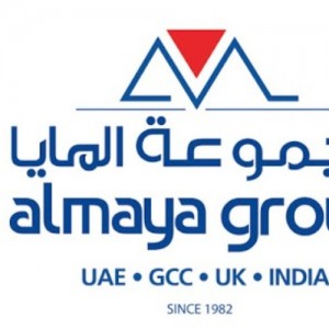 Al Maya Group