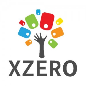 Xzero