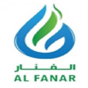 Al Fanar Gas