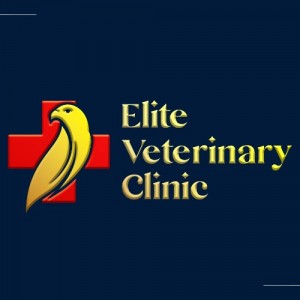 Elite Veterinary Clinic