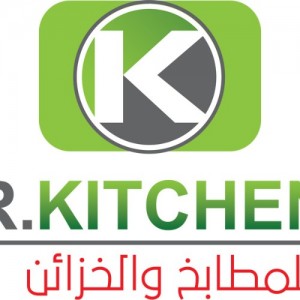 DR KITCHENS