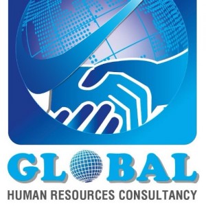 Global HR Consultancy