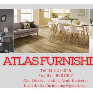 ATLAS FURNISHING