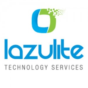 Lazulite Technology Services LLC