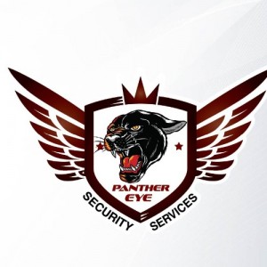 Panther Eye Security