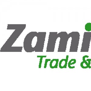 Z T S Building Materials Trading L.L.C