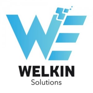 Welkin Marketing Management