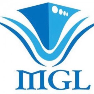 MGL Sea freight company
