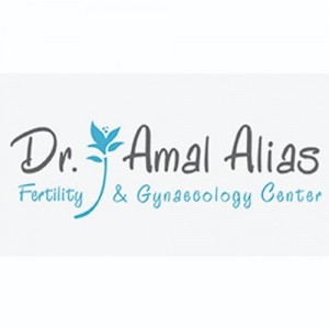 Dr Amal Alias Fertilily & Gynecology Center