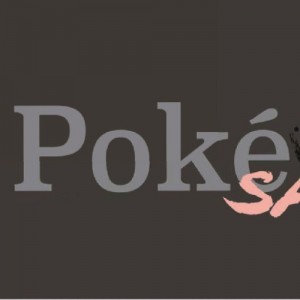 POKE SAN UAE