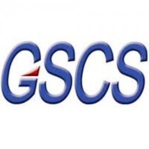 GSCS