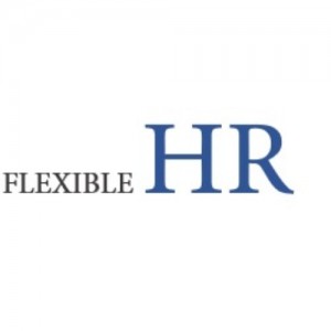 Flexible HR