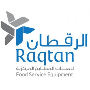 Raqtan