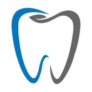 Marhaba Dental Clinic