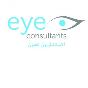 Eye Consultants FZ-LLC