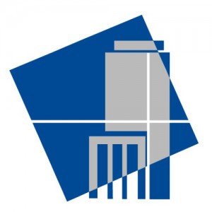 Rainbow Star Contracting LLC