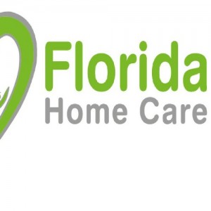 FLORIDA HOME CARE