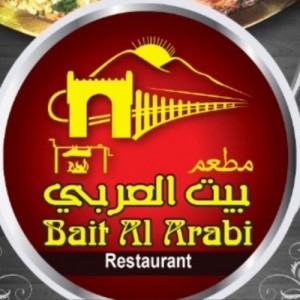 Al Bait al arabi restuarant llc