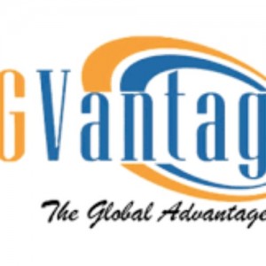 G Vantage Group Of Companies