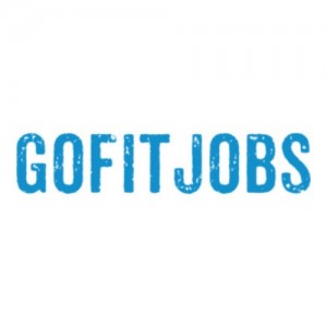 gofitjobs