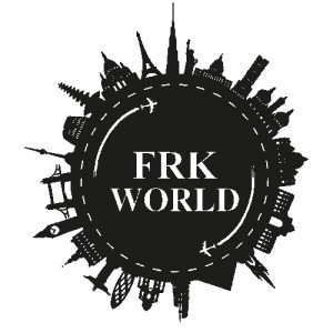 F R K WORLD LLC