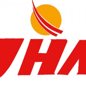 JHM Group