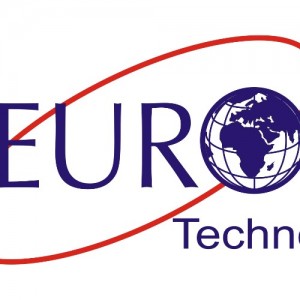 Euro technology