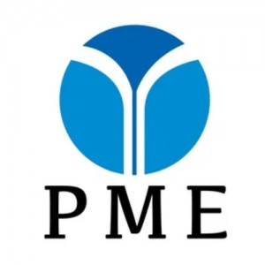 Platinum medical systems