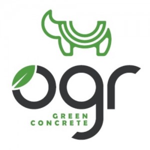 Oman Green Readymix