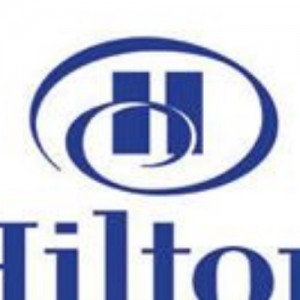 Hilton Hotel