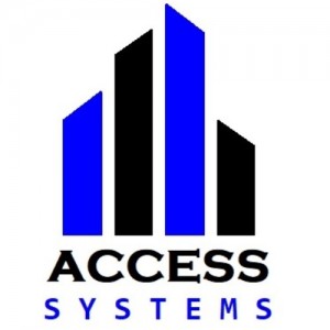 Access systems