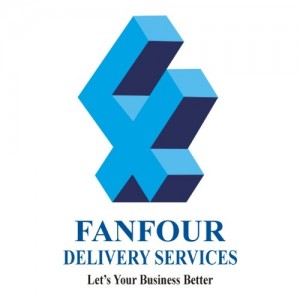 Fanfour Delivery Services