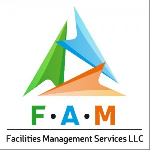 FARIS-AL-MADINA FACILITIES MANAGEMENT SERVICES LLC.