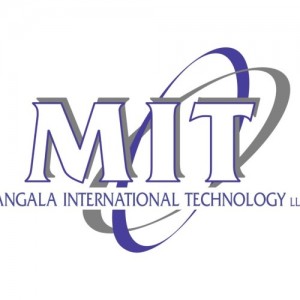 Mangala International Technology LLC