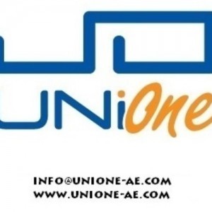 Uni One General Trading LLC