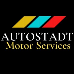 Autostadt Motor Services