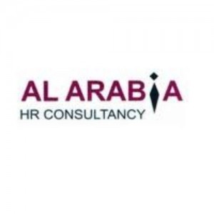 AL ARABIA HR CONSULTANCY