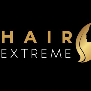 Hair Extreme Salon