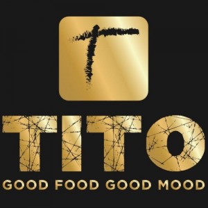 Tito restaurant