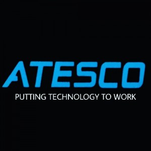 Advance Telecom Engineers Co LLC (ATESCO)