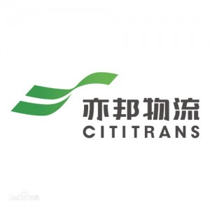 Cititrans