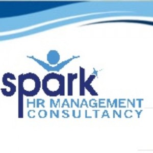 Spark HR Management Consultancy LLC