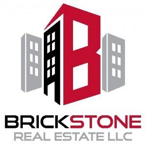 Brickstone Real Estate LLC