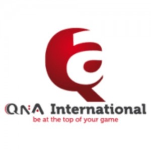 QnA International