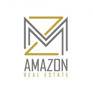 Amazon Real Estate