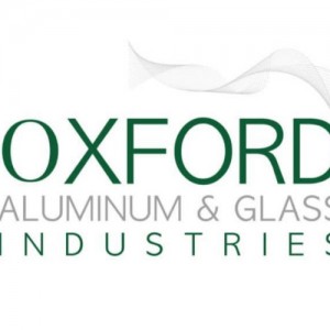 Oxford Aluminum & Glass Industries