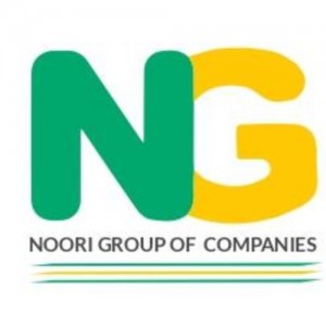 Noori Documents Clearing Services