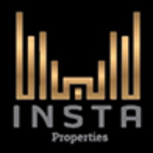 Insta Properties LLC