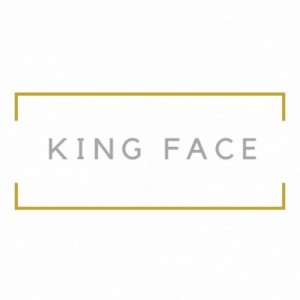 King Face Tailoring LLC