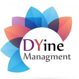 DYine Management